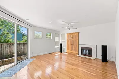 6 Egret View, San Rafael, CA 94901 - Photo 11