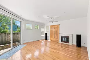 6 Egret View, San Rafael, CA 94901 - Photo 11