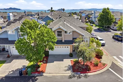 6 Egret View, San Rafael, CA 94901 - Photo 5