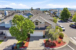 6 Egret View, San Rafael, CA 94901 - Photo 5