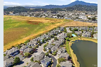 6 Egret View, San Rafael, CA 94901 - Photo 33