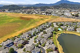 6 Egret View, San Rafael, CA 94901 - Photo 33
