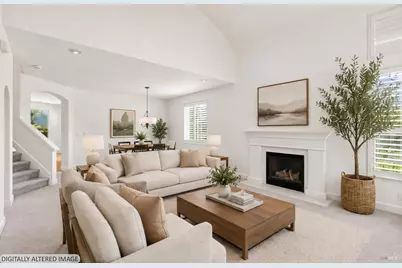 6 Egret View, San Rafael, CA 94901 - Photo 15