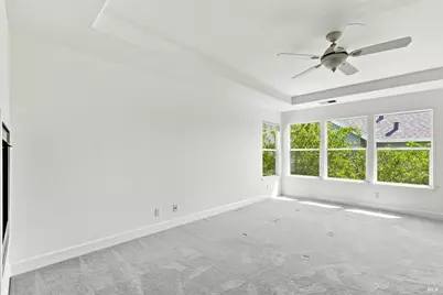 6 Egret View, San Rafael, CA 94901 - Photo 19