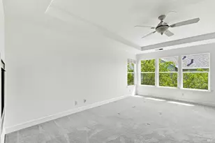 6 Egret View, San Rafael, CA 94901 - Photo 19
