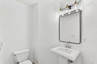 6 Egret View, San Rafael, CA 94901 - Photo 23
