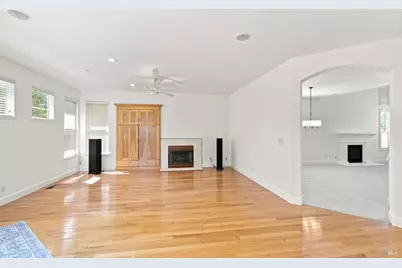 6 Egret View, San Rafael, CA 94901 - Photo 13