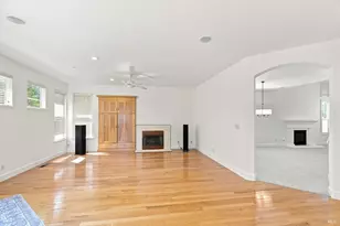 6 Egret View, San Rafael, CA 94901 - Photo 13