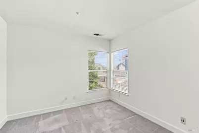 6 Egret View, San Rafael, CA 94901 - Photo 21