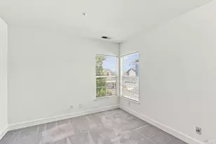 6 Egret View, San Rafael, CA 94901 - Photo 21