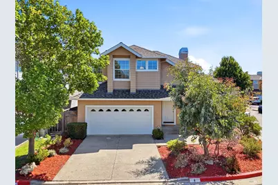 6 Egret View, San Rafael, CA 94901 - Photo 1