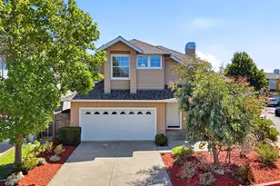6 Egret View, San Rafael, CA 94901 - Photo 1