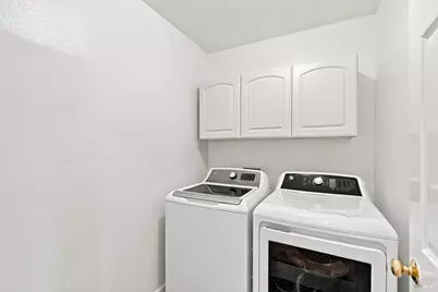6 Egret View, San Rafael, CA 94901 - Photo 25