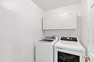 6 Egret View, San Rafael, CA 94901 - Photo 25