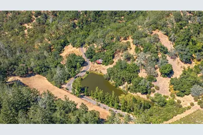 1075 Greenfield Road, Saint Helena, CA 94574 - Photo 7