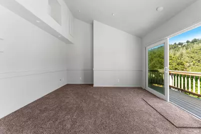 1075 Greenfield Road, Saint Helena, CA 94574 - Photo 19