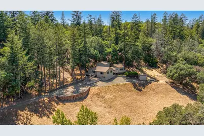 1075 Greenfield Road, Saint Helena, CA 94574 - Photo 13