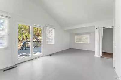 1075 Greenfield Road, Saint Helena, CA 94574 - Photo 17