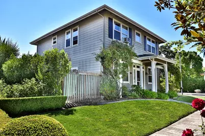 1270 Brockman Lane, Sonoma, CA 95476 - Photo 3