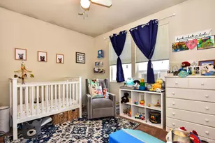 1270 Brockman Ln, Sonoma, CA 95476 - Photo 21