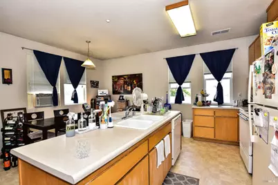 1270 Brockman Lane, Sonoma, CA 95476 - Photo 25