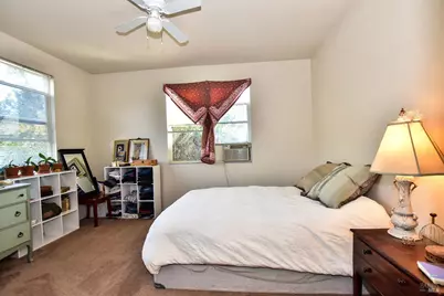 1270 Brockman Lane, Sonoma, CA 95476 - Photo 29