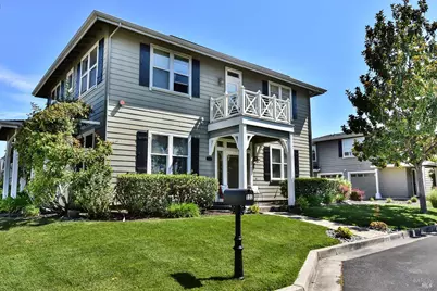 1270 Brockman Lane, Sonoma, CA 95476 - Photo 5