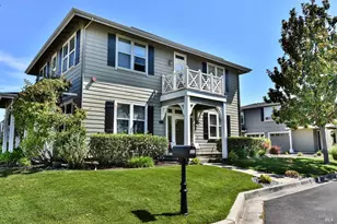 1270 Brockman Ln, Sonoma, CA 95476 - Photo 5