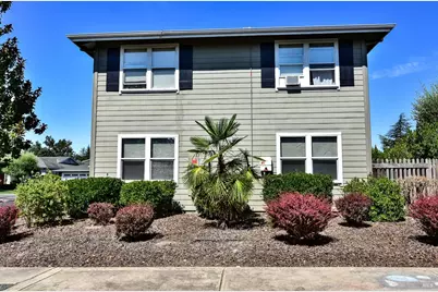 1270 Brockman Lane, Sonoma, CA 95476 - Photo 7