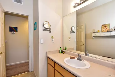 1270 Brockman Lane, Sonoma, CA 95476 - Photo 27