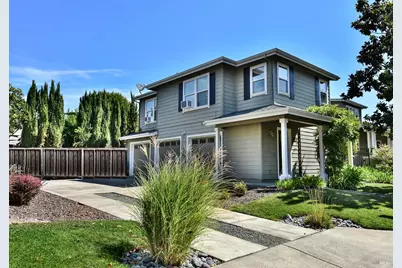 1270 Brockman Lane, Sonoma, CA 95476 - Photo 9