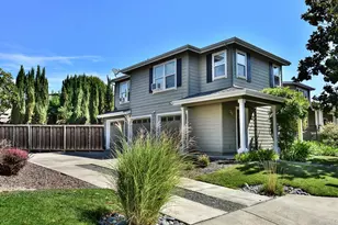 1270 Brockman Ln, Sonoma, CA 95476 - Photo 9