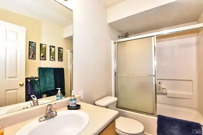 1270 Brockman Lane, Sonoma, CA 95476 - Photo 11