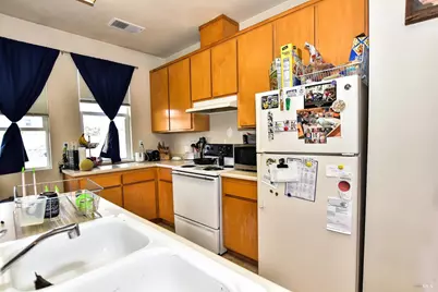 1270 Brockman Lane, Sonoma, CA 95476 - Photo 23