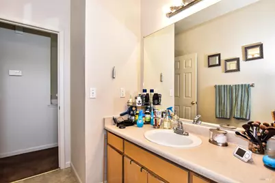 1270 Brockman Lane, Sonoma, CA 95476 - Photo 19