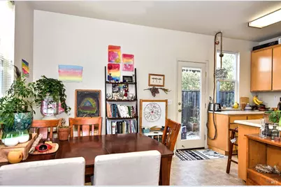 1270 Brockman Lane, Sonoma, CA 95476 - Photo 31