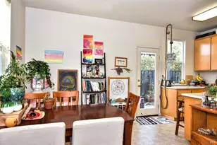 1270 Brockman Ln, Sonoma, CA 95476 - Photo 31