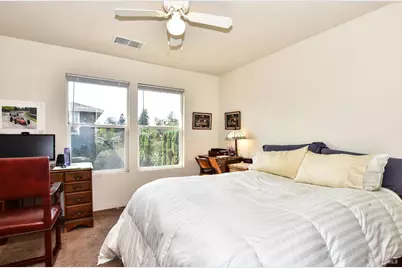 1270 Brockman Lane, Sonoma, CA 95476 - Photo 13