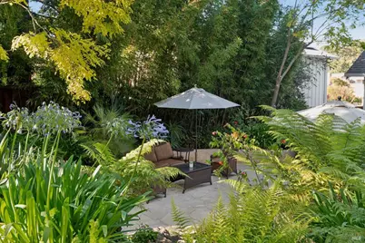 24 Plata Court, Novato, CA 94947 - Photo 43