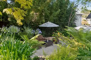 24 Plata Ct, Novato, CA 94947 - Photo 43