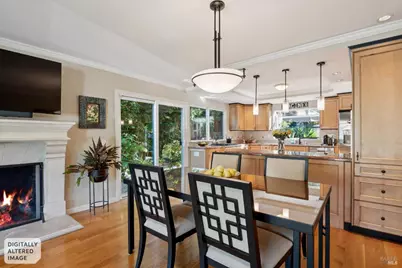 24 Plata Court, Novato, CA 94947 - Photo 15
