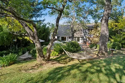 24 Plata Court, Novato, CA 94947 - Photo 47