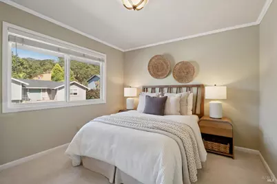 24 Plata Court, Novato, CA 94947 - Photo 29