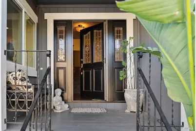 24 Plata Court, Novato, CA 94947 - Photo 3
