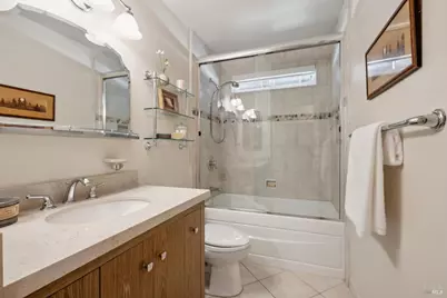 24 Plata Court, Novato, CA 94947 - Photo 31