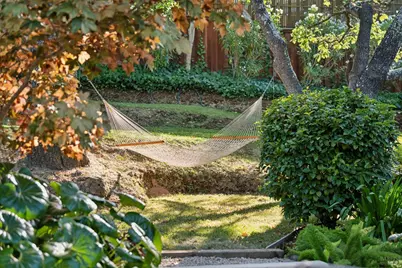 24 Plata Court, Novato, CA 94947 - Photo 45