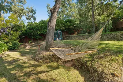 24 Plata Court, Novato, CA 94947 - Photo 45