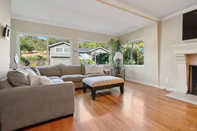 24 Plata Court, Novato, CA 94947 - Photo 17