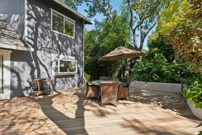 24 Plata Court, Novato, CA 94947 - Photo 35