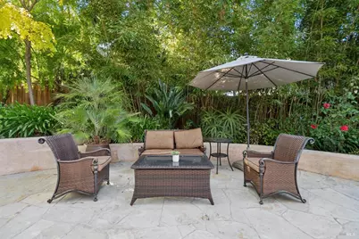 24 Plata Court, Novato, CA 94947 - Photo 43